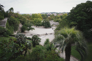 Couvreur Nîmes